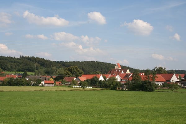 Waltenhausen – Wikimedia Commons (Wikidata P18)