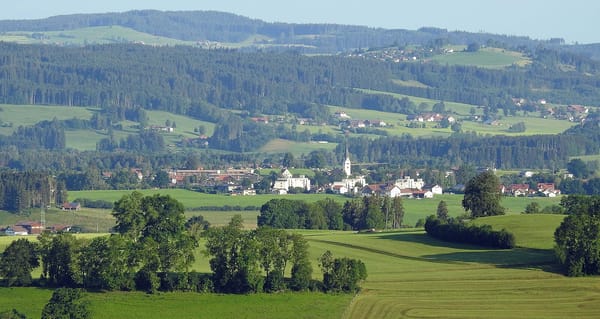 Waltenhofen – Wikimedia Commons (Wikidata P18)