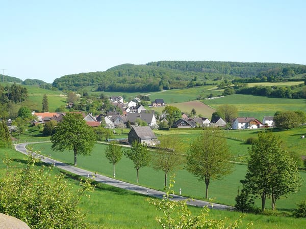 Wangelnstedt – Wikimedia Commons (Wikidata P18)