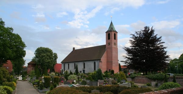 Wardenburg – Wikimedia Commons (Wikidata P18)