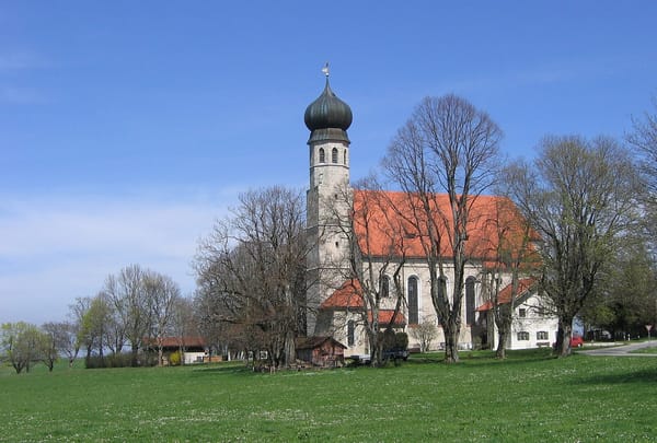 Warngau – Wikimedia Commons (Wikidata P18)