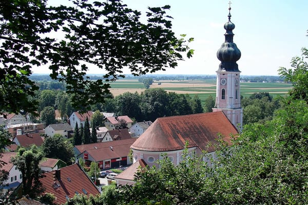 Wartenberg – Wikimedia Commons (Wikidata P18)