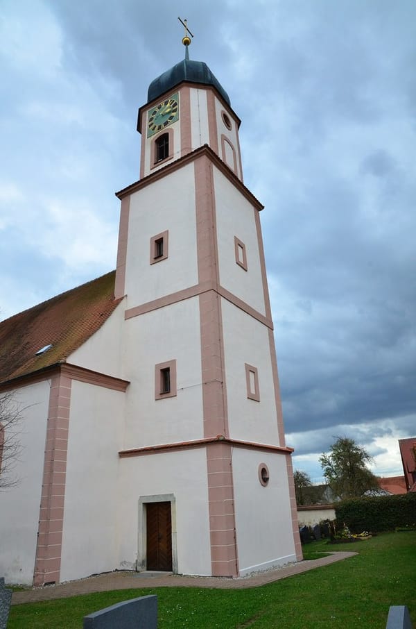 Wechingen – Wikimedia Commons (Wikidata P18)