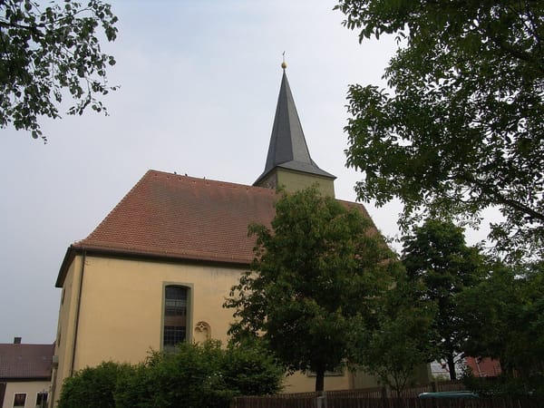 Weigenheim – Wikimedia Commons (Wikidata P18)