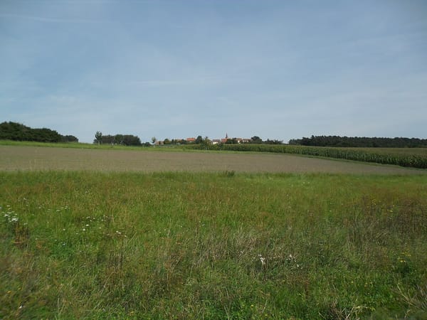Weihenzell – Wikimedia Commons (Wikidata P18)