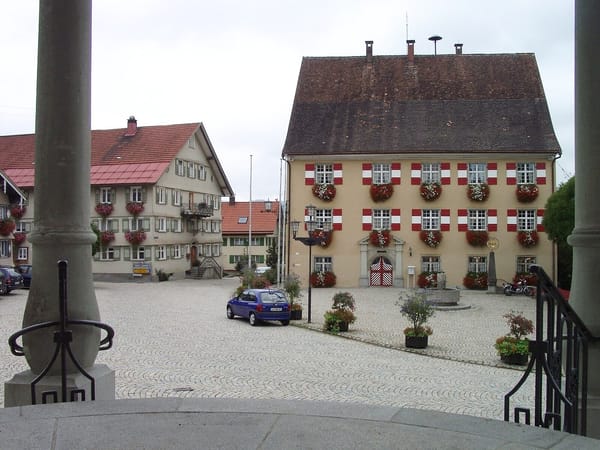 Weiler-Simmerberg – Wikimedia Commons (Wikidata P18)