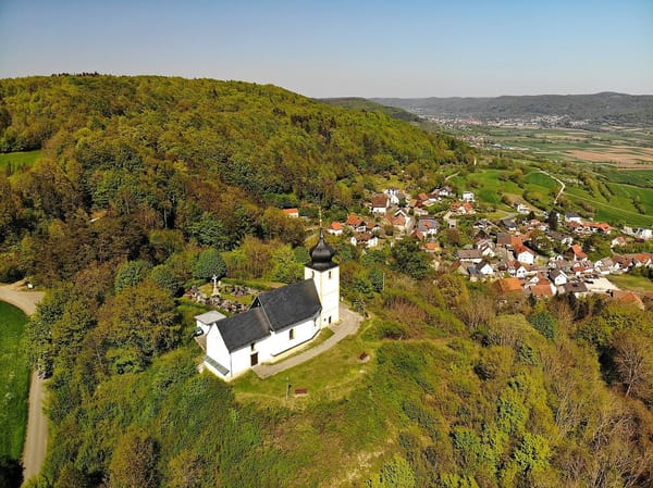 Weilersbach – Wikimedia Commons (Wikidata P18)