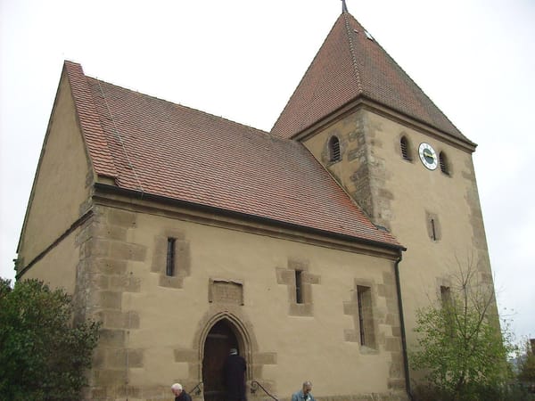 Weiltingen – Wikimedia Commons (Wikidata P18)