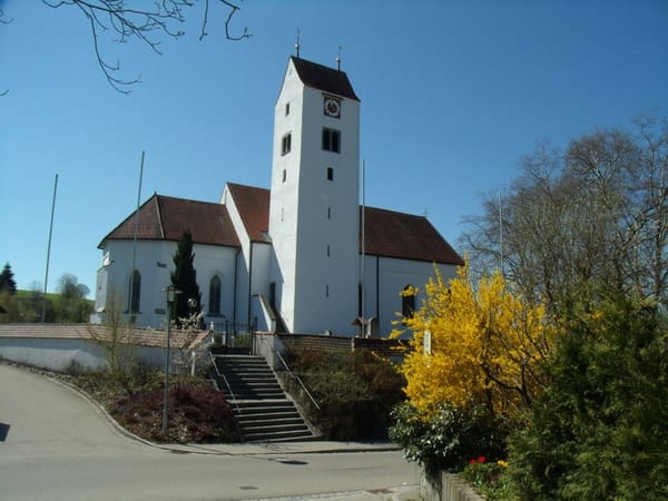 Weißensberg – Wikimedia Commons (Wikidata P18)
