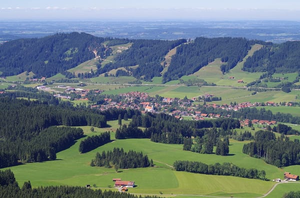 Weitnau – Wikimedia Commons (Wikidata P18)