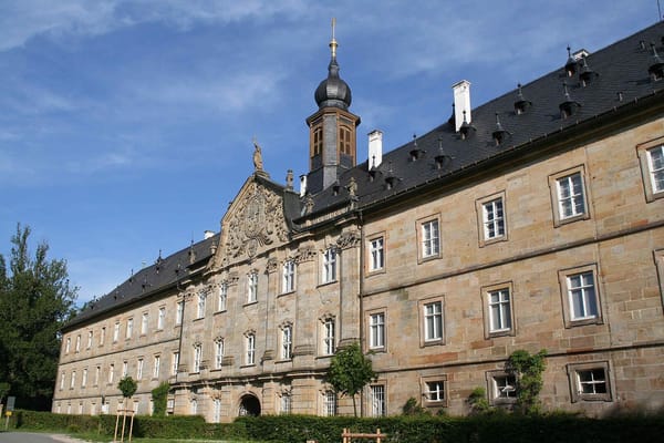 Weitramsdorf – Wikimedia Commons (Wikidata P18)