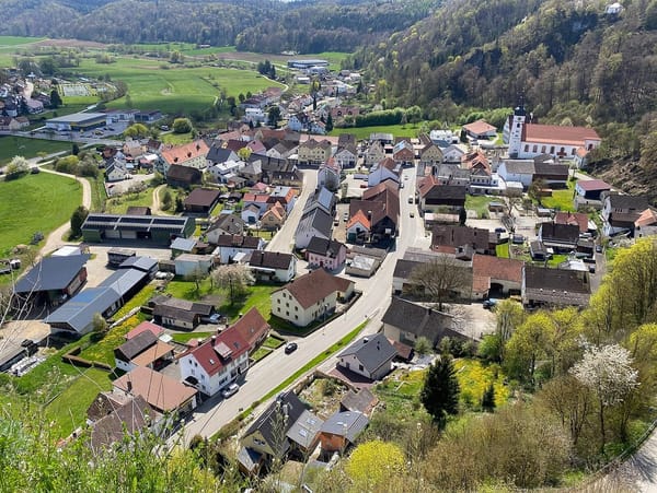 Wellheim – Wikimedia Commons (Wikidata P18)