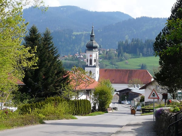 Wertach – Wikimedia Commons (Wikidata P18)