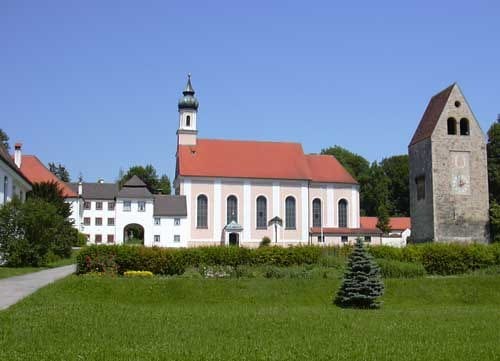 Wessobrunn – Wikimedia Commons (Wikidata P18)