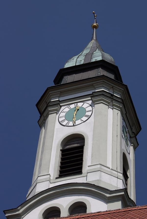 Westendorf – Wikimedia Commons (Wikidata P18)