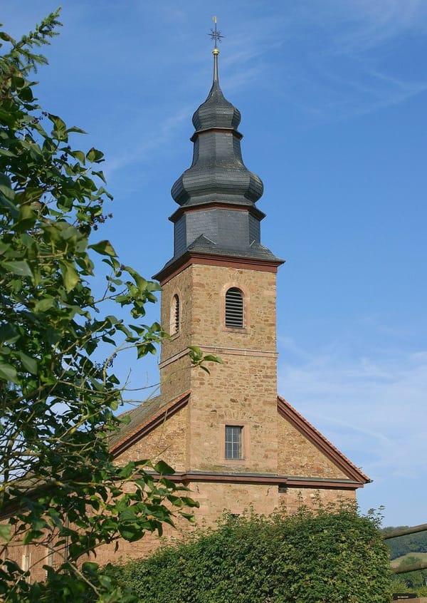Westerngrund – Wikimedia Commons (Wikidata P18)