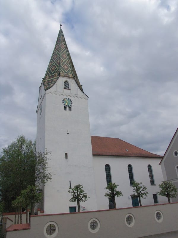 Westheim – Wikimedia Commons (Wikidata P18)