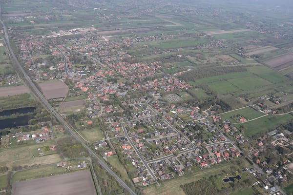 Westoverledingen – Wikimedia Commons (Wikidata P18)