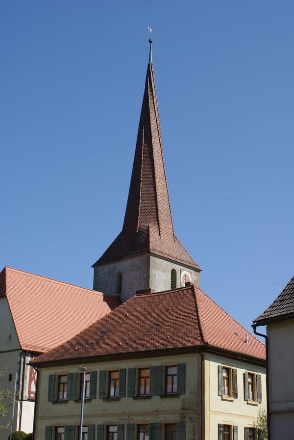 Wettringen – Wikimedia Commons (Wikidata P18)