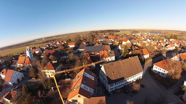 Wiedergeltingen – Wikimedia Commons (Wikidata P18)