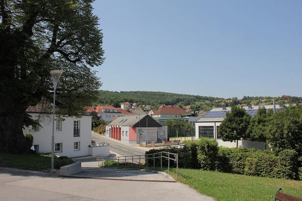 Wiesen – Wikimedia Commons (Wikidata P18)