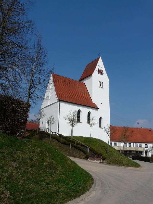 Wiesenbach – Wikimedia Commons (Wikidata P18)