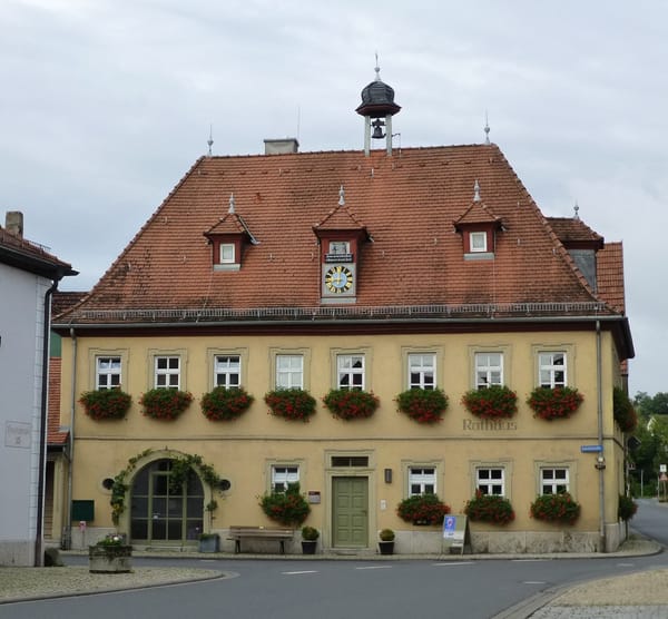 Wiesenbronn – Wikimedia Commons (Wikidata P18)