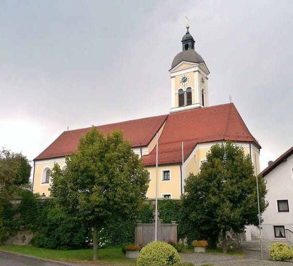 Wiesenfelden – Wikimedia Commons (Wikidata P18)