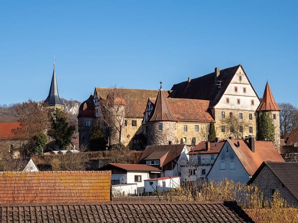 Wiesenthau – Wikimedia Commons (Wikidata P18)