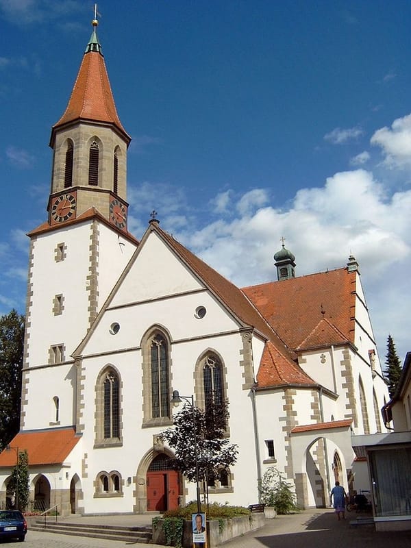 Wieseth – Wikimedia Commons (Wikidata P18)