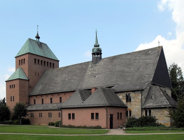 Wietmarschen – Wikimedia Commons (Wikidata P18)
