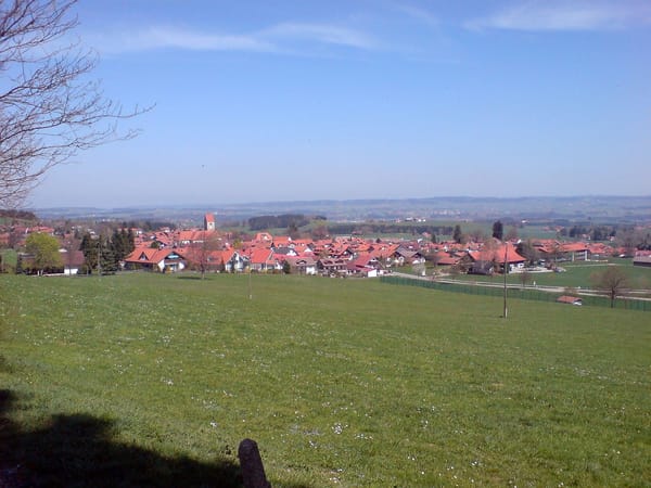 Wiggensbach – Wikimedia Commons (Wikidata P18)
