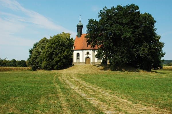 Wilburgstetten – Wikimedia Commons (Wikidata P18)