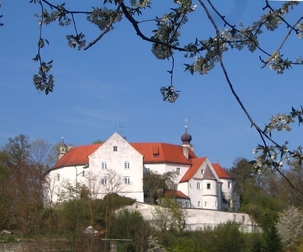 Wildenberg – Wikimedia Commons (Wikidata P18)