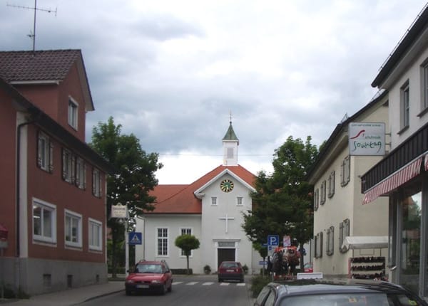 Wilhelmsdorf – Wikimedia Commons (Wikidata P18)