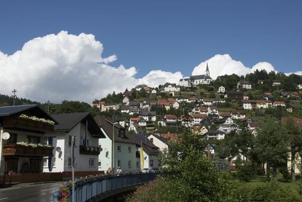 Wilhelmsthal – Wikimedia Commons (Wikidata P18)