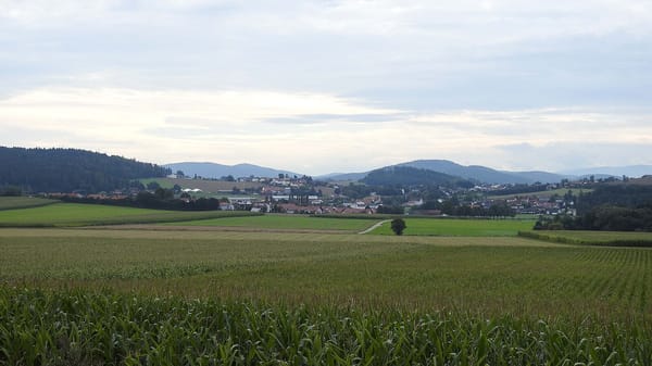 Willmering – Wikimedia Commons (Wikidata P18)