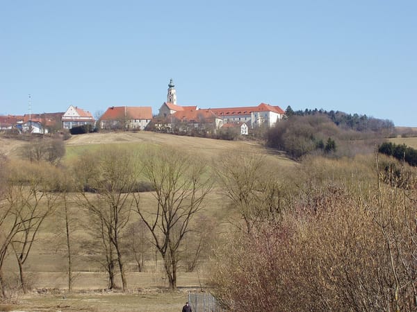 Windberg – Wikimedia Commons (Wikidata P18)