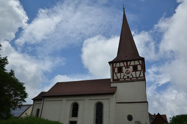 Windelsbach – Wikimedia Commons (Wikidata P18)