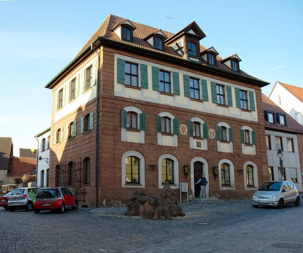 Windsbach – Wikimedia Commons (Wikidata P18)