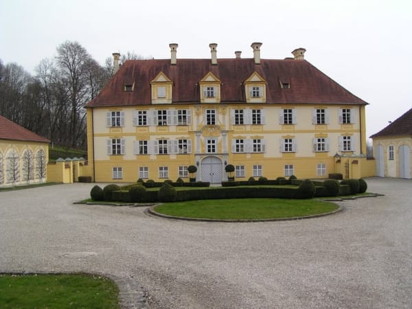 Winhöring – Wikimedia Commons (Wikidata P18)
