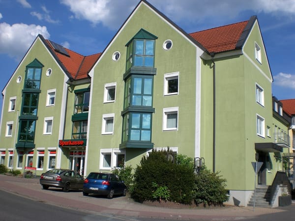 Winkelhaid – Wikimedia Commons (Wikidata P18)