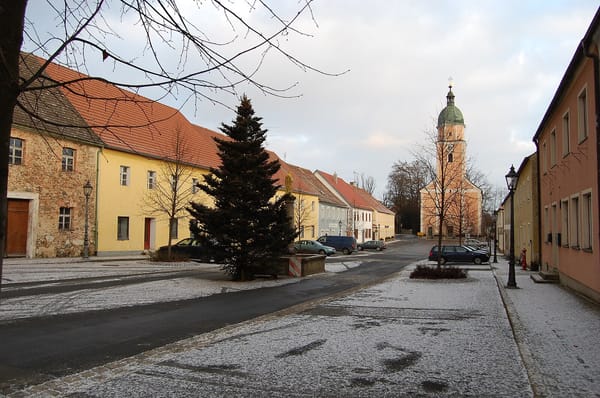 Winklarn – Wikimedia Commons (Wikidata P18)