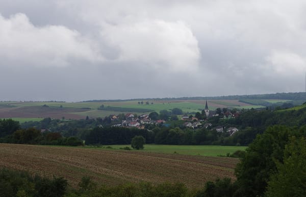 Wipfeld – Wikimedia Commons (Wikidata P18)