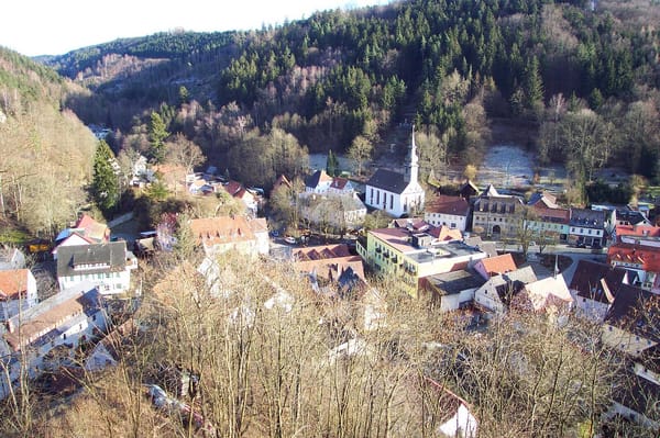 Wirsberg – Wikimedia Commons (Wikidata P18)