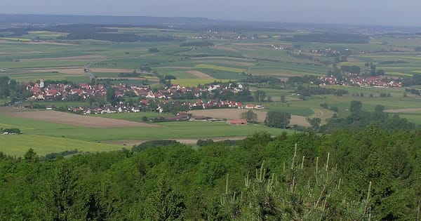 Wittelshofen – Wikimedia Commons (Wikidata P18)