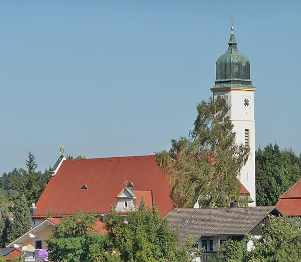 Wittibreut – Wikimedia Commons (Wikidata P18)
