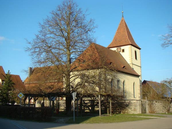 Wörnitz – Wikimedia Commons (Wikidata P18)