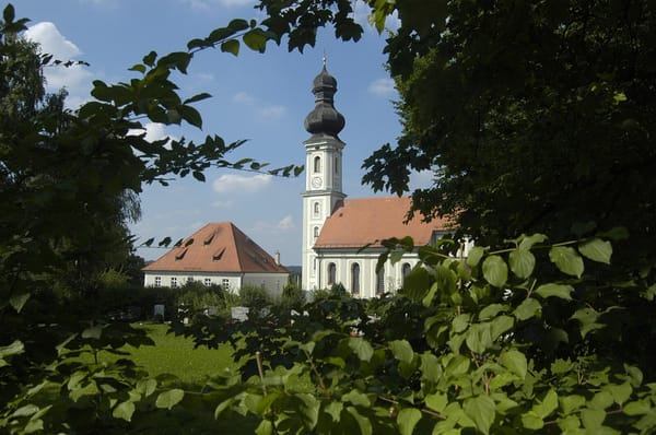 Wörth – Wikimedia Commons (Wikidata P18)