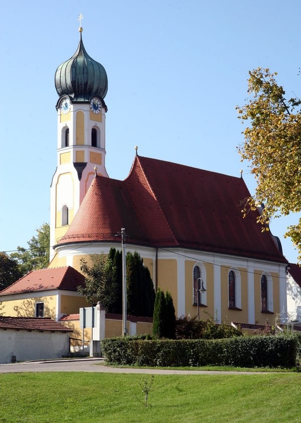 Wolfersdorf – Wikimedia Commons (Wikidata P18)